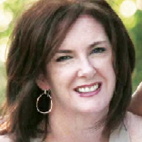 Susan Wolski